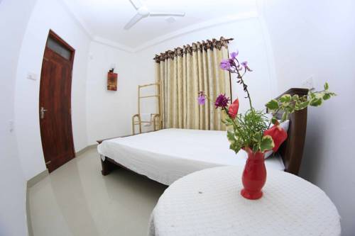 Mirissa Sri Lanka Promo Code Booking.com