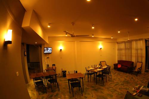 Ella Sri Lanka Promo Code Booking.com