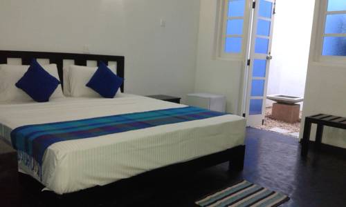 Colombo Sri Lanka Promo Code Booking.com