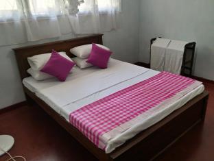 Hikkaduwa Sri Lanka Promo Code Agoda.com