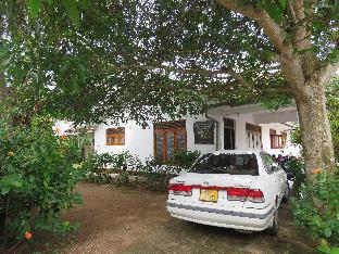 Hikkaduwa Sri Lanka Promo Code Agoda.com