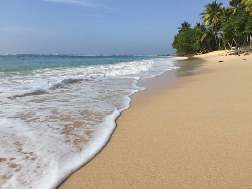 Unawatuna Sri Lanka Promo Code Booking.com
