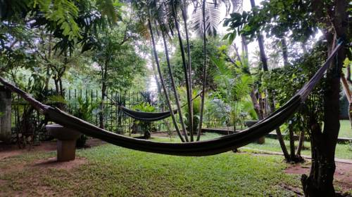 Tissamaharama Sri Lanka Promo Code Booking.com