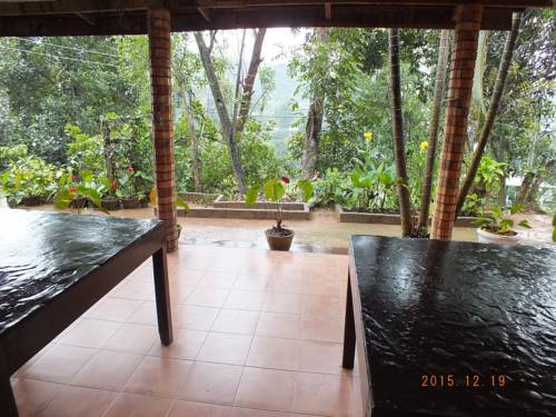 Ella Sri Lanka Promo Code Booking.com