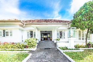 Beruwala Sri Lanka Promo Code Agoda.com