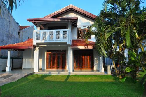 Negombo Sri Lanka Promo Code Booking.com