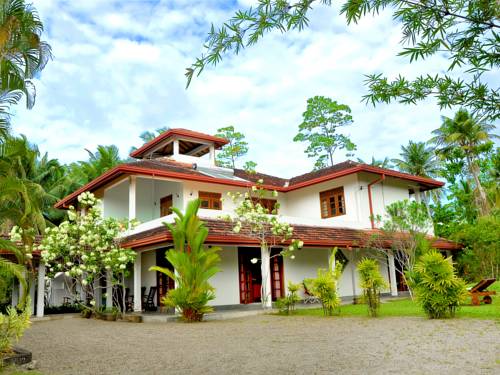 Bentota Sri Lanka Promo Code Booking.com