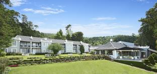 Nuwara Eliya Sri Lanka Promo Code Agoda.com