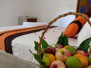 Kalpitiya Sri Lanka Promo Code Agoda.com