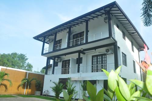 Mahiyangana Sri Lanka Promo Code Booking.com