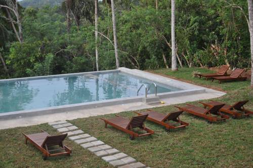 Mirissa South Sri Lanka Promo Code Booking.com