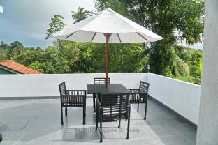 Beruwala Sri Lanka Promo Code Agoda.com