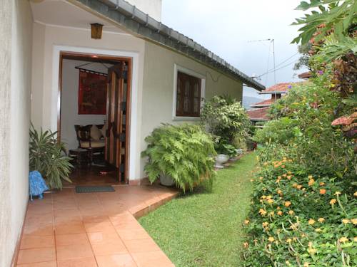Kandy Sri Lanka Promo Code Booking.com