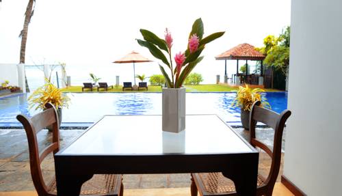 Ahangama Sri Lanka Promo Code Booking.com