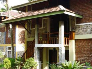Gampaha Sri Lanka Promo Code Agoda.com