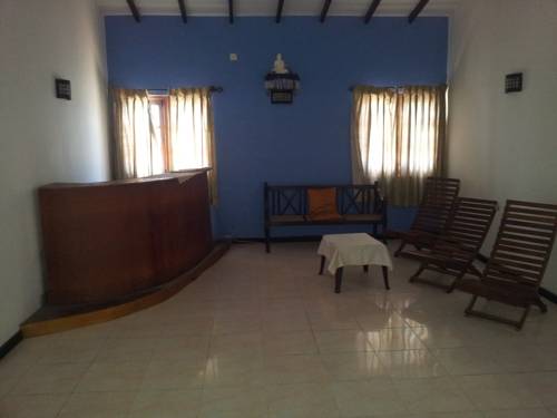 Galle Sri Lanka Promo Code Booking.com