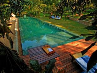 Galle Sri Lanka Promo Code Agoda.com