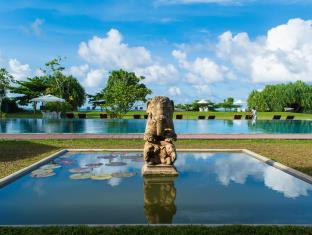 Mirissa Sri Lanka Promo Code Agoda.com