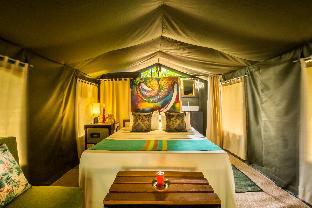 Yala Sri Lanka Promo Code Agoda.com