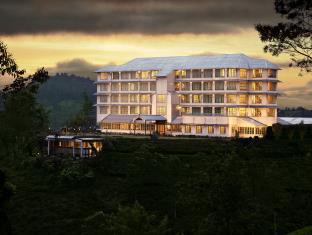 Nuwara Eliya Sri Lanka Promo Code Agoda.com