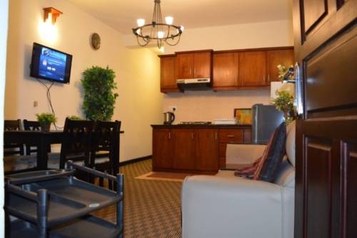 Nuwaraeliya Sri Lanka Promo Code Booking.com