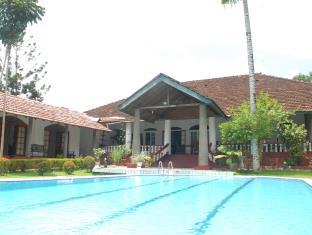 Kalutara Sri Lanka Promo Code Agoda.com