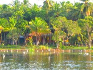 Yala Sri Lanka Promo Code Agoda.com
