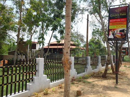 Anuradhapura Sri Lanka Promo Code Booking.com