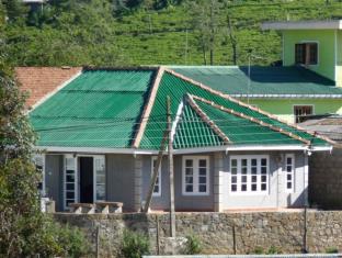 Nuwara Eliya Sri Lanka Promo Code Agoda.com
