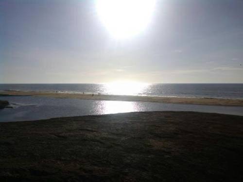 Arugam Sri Lanka Promo Code Booking.com