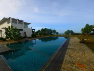 Tangalle Sri Lanka Promo Code Agoda.com
