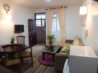 Nuwara Eliya Sri Lanka Promo Code Agoda.com