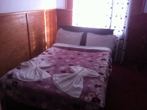 Nuwara Eliya Sri Lanka Promo Code Booking.com