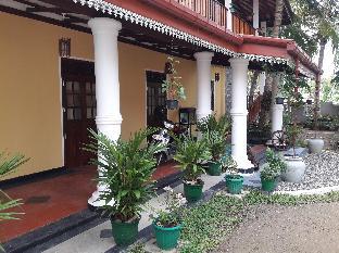 Galle Sri Lanka Promo Code Agoda.com