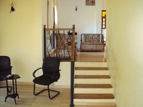 Hikkaduwa Sri Lanka Promo Code Booking.com