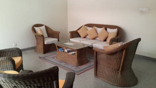 Colombo Sri Lanka Promo Code Booking.com
