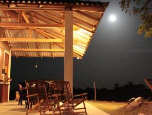 Yala Sri Lanka Promo Code Agoda.com