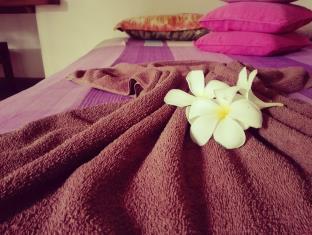 Mirissa Sri Lanka Promo Code Agoda.com