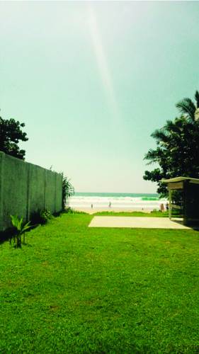 Ahangama Sri Lanka Promo Code Booking.com