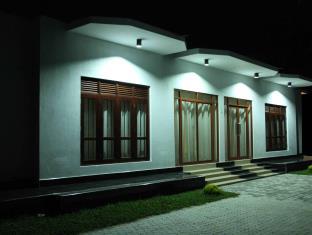 Mirissa Sri Lanka Promo Code Agoda.com