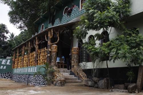 Kandy Sri Lanka Promo Code Booking.com