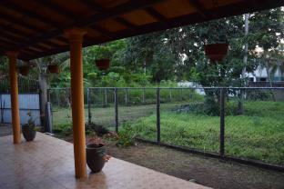 Hikkaduwa Sri Lanka Promo Code Agoda.com