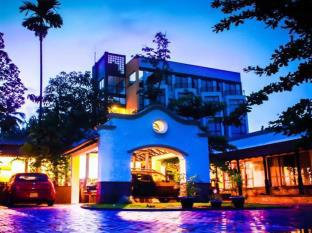 Ratnapura Sri Lanka Promo Code Agoda.com
