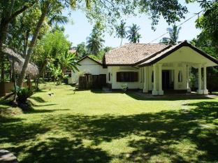 Unawatuna Sri Lanka Promo Code Agoda.com