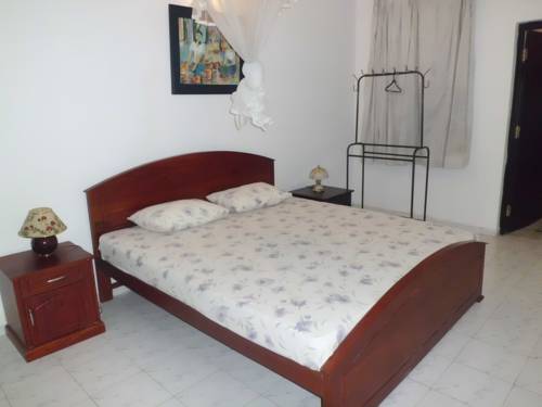 Nugegoda Sri Lanka Promo Code Booking.com