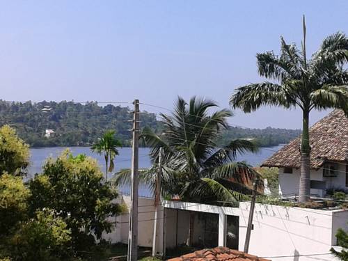 Hikkaduwa Sri Lanka Promo Code Booking.com