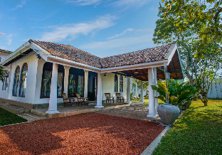 Galle Sri Lanka Promo Code Agoda.com