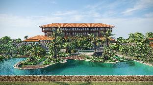 Bentota Sri Lanka Promo Code Agoda.com