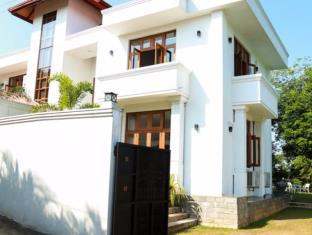 Colombo Sri Lanka Promo Code Agoda.com