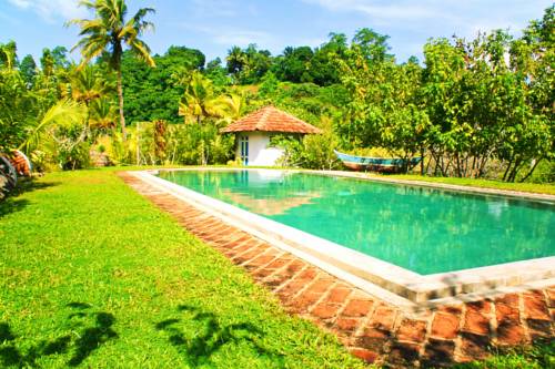 Unawatuna Sri Lanka Promo Code Booking.com